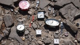 8 начина да изгоним скуката