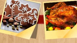 Ще дадем още една награда в конкурса „Празнични трапези“