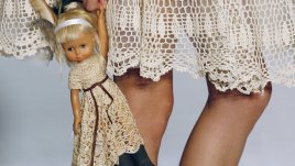 Зависимостта на децата от вещи