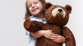 3 основни правила да възпитаме добри деца