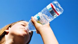 Митове за правилното хранене