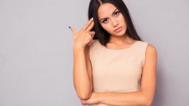 Знаете ли, че... да смучеш зърното на краля някога в Ирландия било привилегия? 