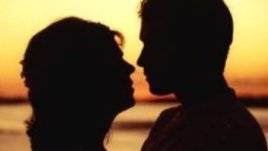 Какво кара мъжът да се влюби?