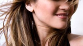 Да спрем косопада завинаги!