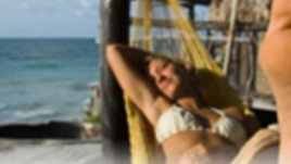 Отново кадифени стъпала!