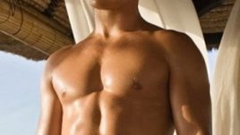 Задоволяват ли ни българските мъже?