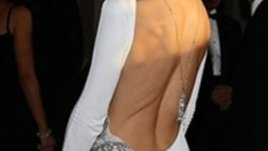 Звездната диета на Кейт Хъдзън