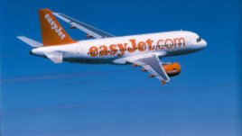 Митове за летенето с нискотарифни авиокомпании