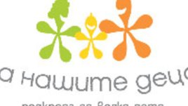 Проведе се информационна среща за приемни родители на бебета и деца до 3 г.