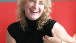 Христина Софкао: Българите сме доказани ценители на шоколада 