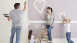 Любовни мисли за всеки ден