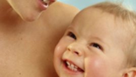 Не раждайте млади, за да живеете до 100 години