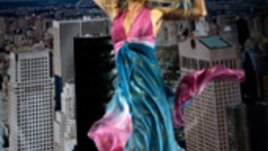 Прочут фотограф гостува у нас и разкри част от тайните си