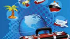 Оферти последна минута &ndash; или как да правиш това, което поискаш