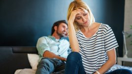 Братът на мъжа ми не ме харесва. Какво да правя?