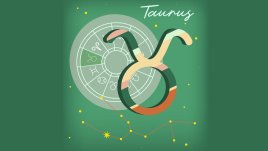 3 зодии, които ги очакват промени до 25 май 