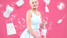 Хитрости в кухнята: да ползваме един уред за няколко неща