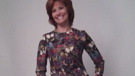 Камелия Воче стана баба на момиченце