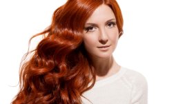 Вълшебна маска с масла и глина съживява косата