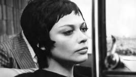 Мисъл на деня от Цветана Манева