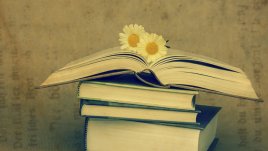 Мисъл на деня 