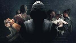 Коя е „Тъмната страна на TikTok“?