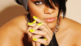 Тайните на маникюра