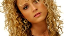 Деси Добрева: Не се отчайвайте, вярвайте в доброто бъдеще