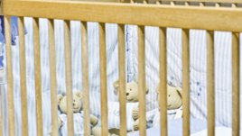 Акцентите в септемврийските лекции за родители са: Подготовка на дома за бебето и Бабите – начин на приложение