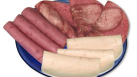 Стандартът за български колбаси „Стара планина“