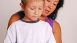 3 грешки на родители на първокласници