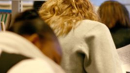 По-кратка ваканция за учениците