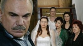 Сериалът "Листопад" продължава през септември