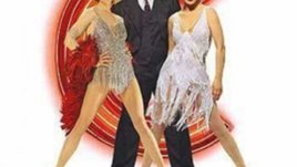 Дни на Чикаго в София с безплатно кино