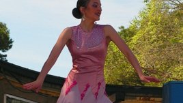 От какво зависи красотата на жената