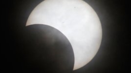 Лунна диета – юли 2012