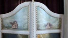 В българските училища се учи за Хари Потър, но не и за Исус Христос