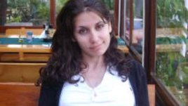 Михаела Дамянова: Родители, заведете децата си в библиотеката още докато са малки