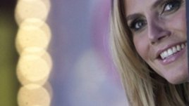 Козметични грижи за лицето през лятото