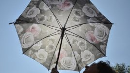 Всички съвети как да понесем жегите