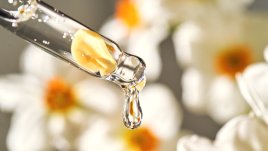 5 невероятни ползи от витамин Е за кожата и тялото