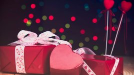 Подаръци за Свети Валентин според зодията