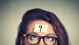 Бърз тест разкрива какво пречи на успеха ви