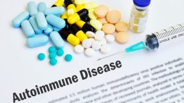 Как бременността може да отключи лупус?