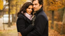 Невъзможна любов и съдбоносни обрати в бразилския сериал „Сянката на Елена“