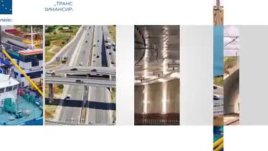 По-екологично и по-бързо: Реновират цялостно ЖП инфраструктурата у нас