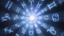 Дневен хороскоп за 3 февруари