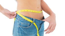 10 причини да не отслабвате 