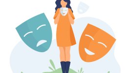 6 случая, в които можем да излъжем, без да ни е гузно