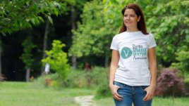 „Пътешествие с мисия“ ни повежда на поход за активна грижа за краката